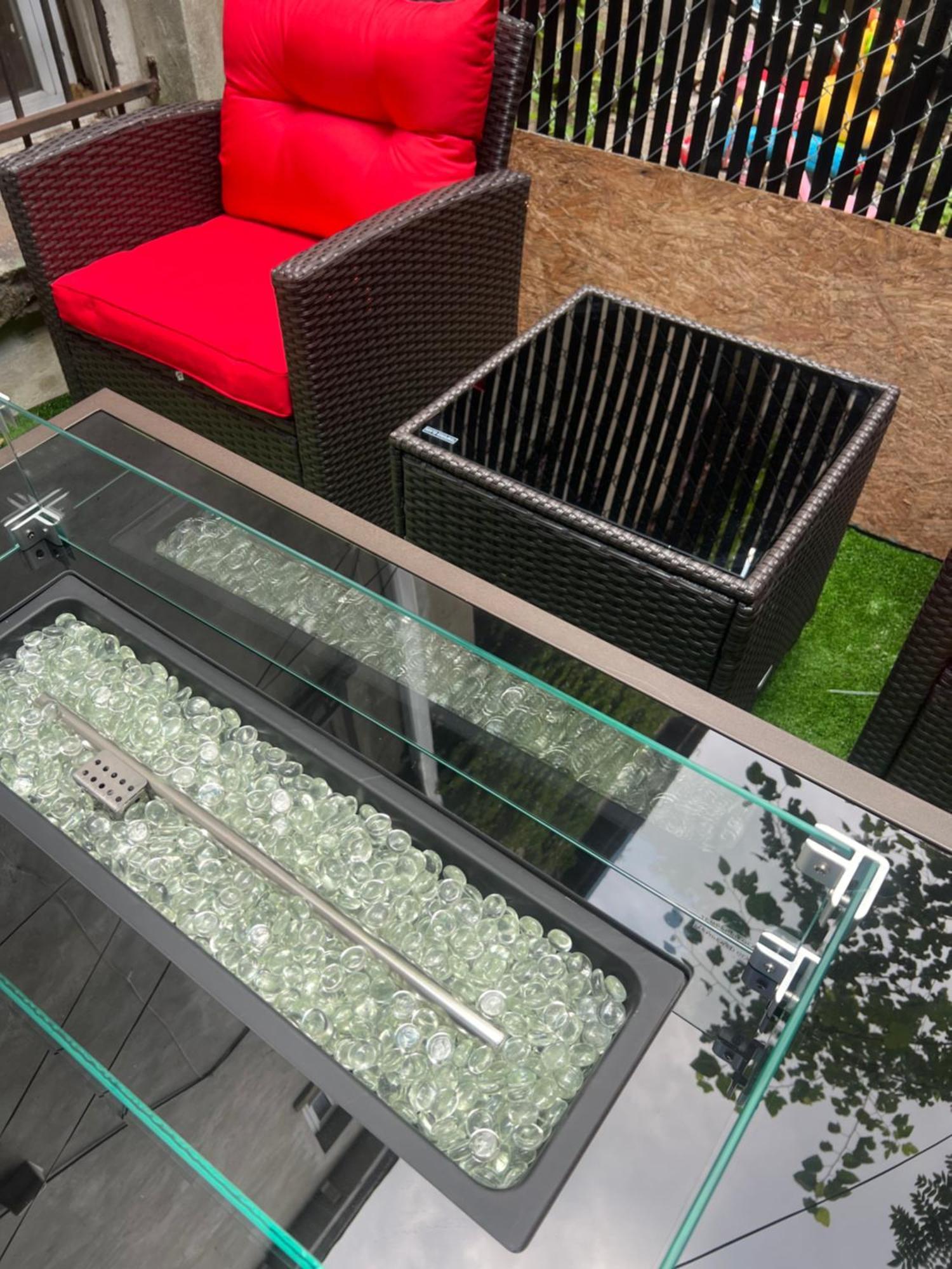 Luxurious Townhouse Near Nyc Villa นูวาร์ก ภายนอก รูปภาพ